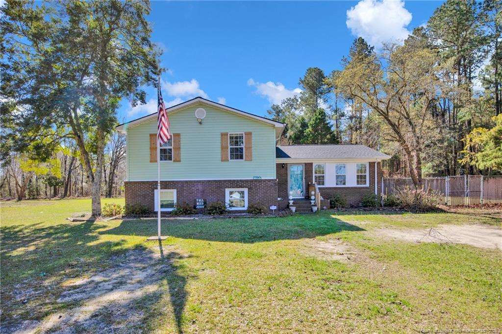 567 Johns Road Property Photo 1