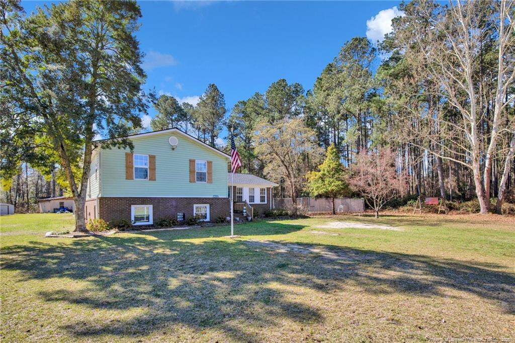 567 Johns Road Property Photo 2