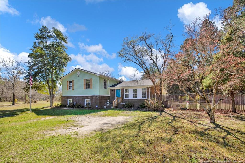 567 Johns Road Property Photo 3