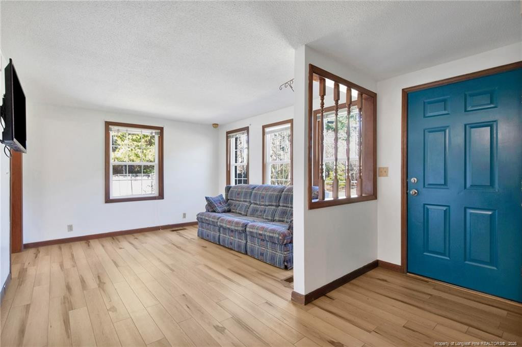 567 Johns Road Property Photo 10
