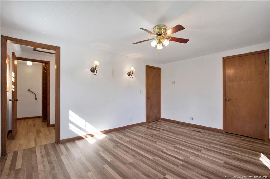 567 Johns Road Property Photo 11