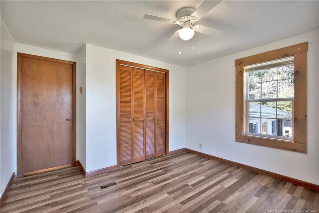 567 Johns Road Property Photo 12