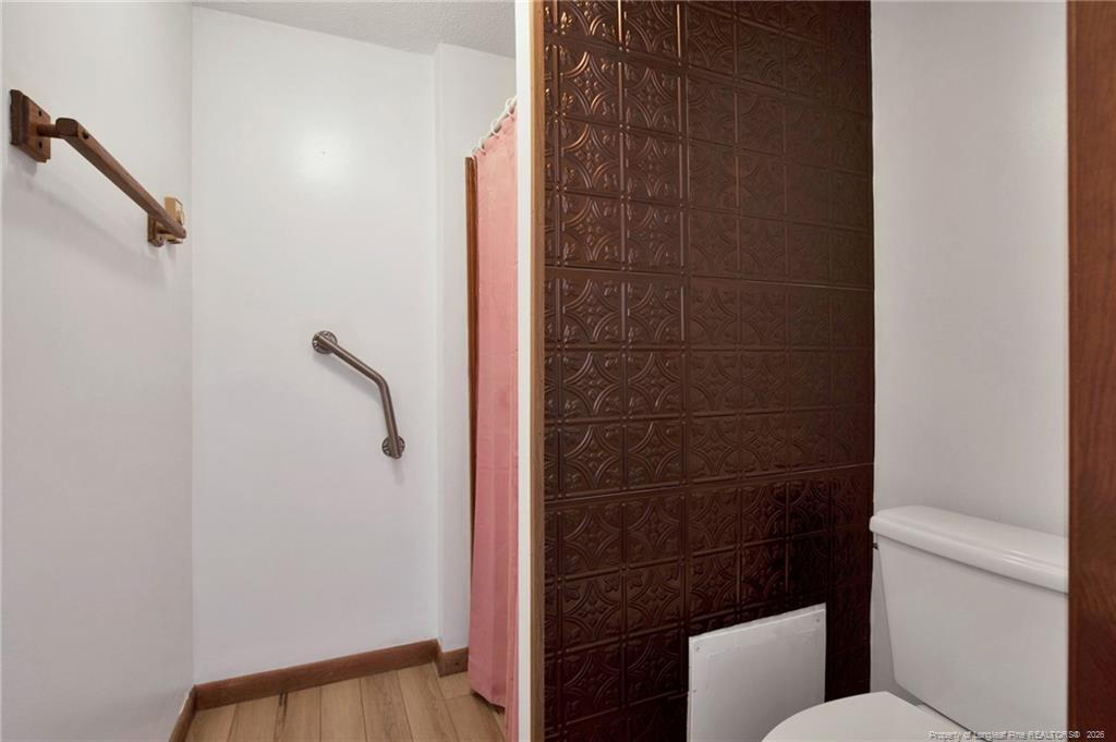 567 Johns Road Property Photo 14