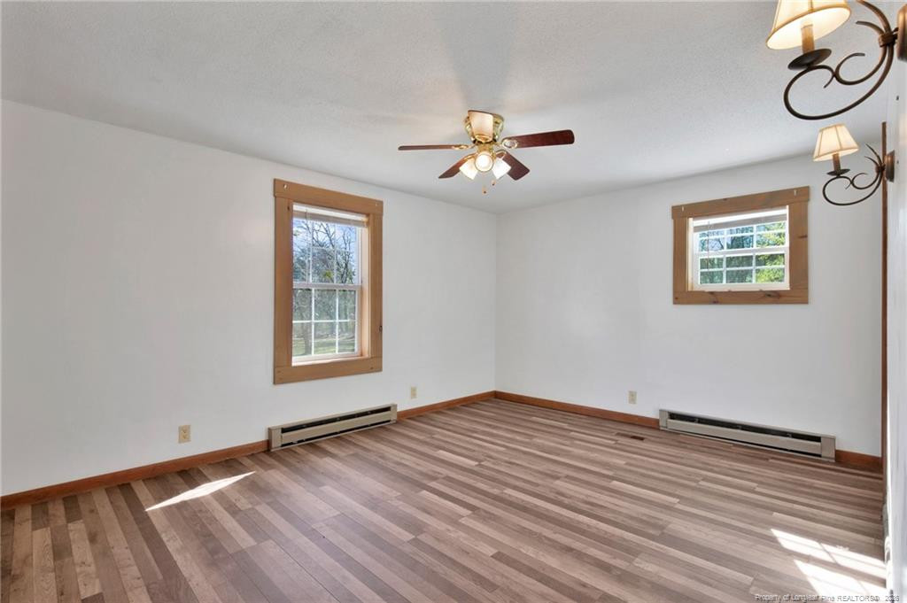 567 Johns Road Property Photo 15