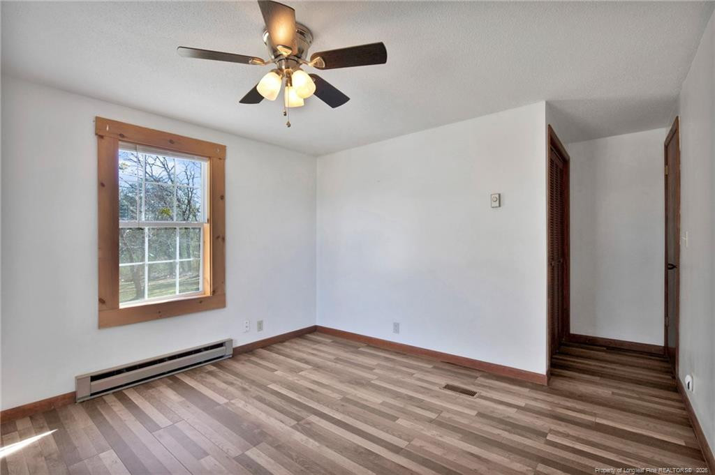 567 Johns Road Property Photo 16