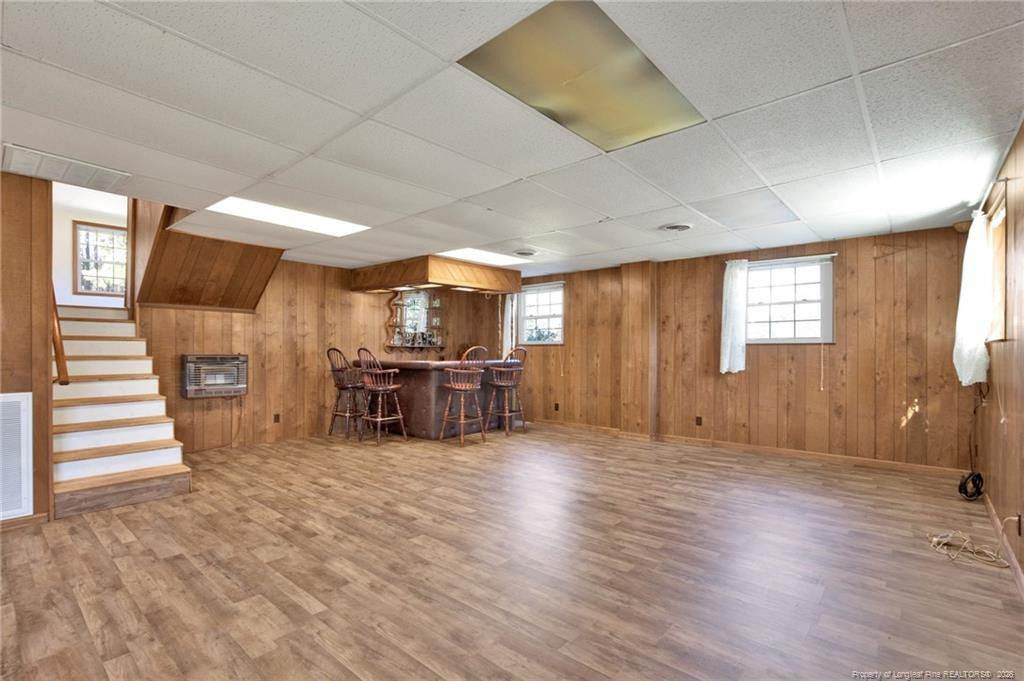 567 Johns Road Property Photo 19