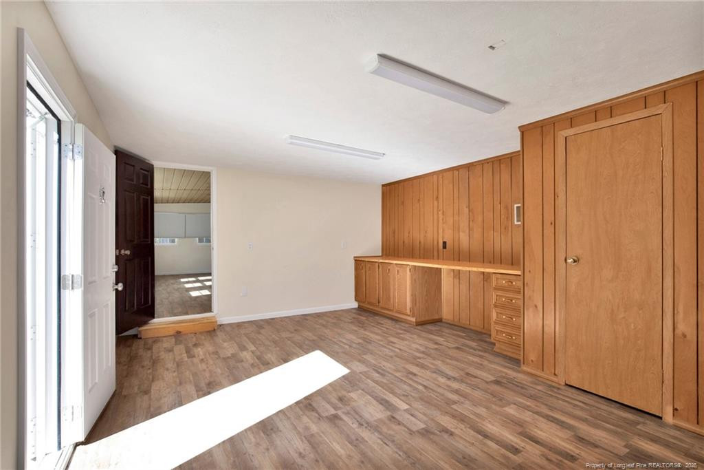 567 Johns Road Property Photo 22