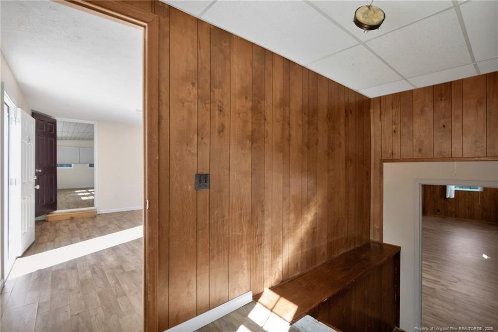 567 Johns Road Property Photo 23