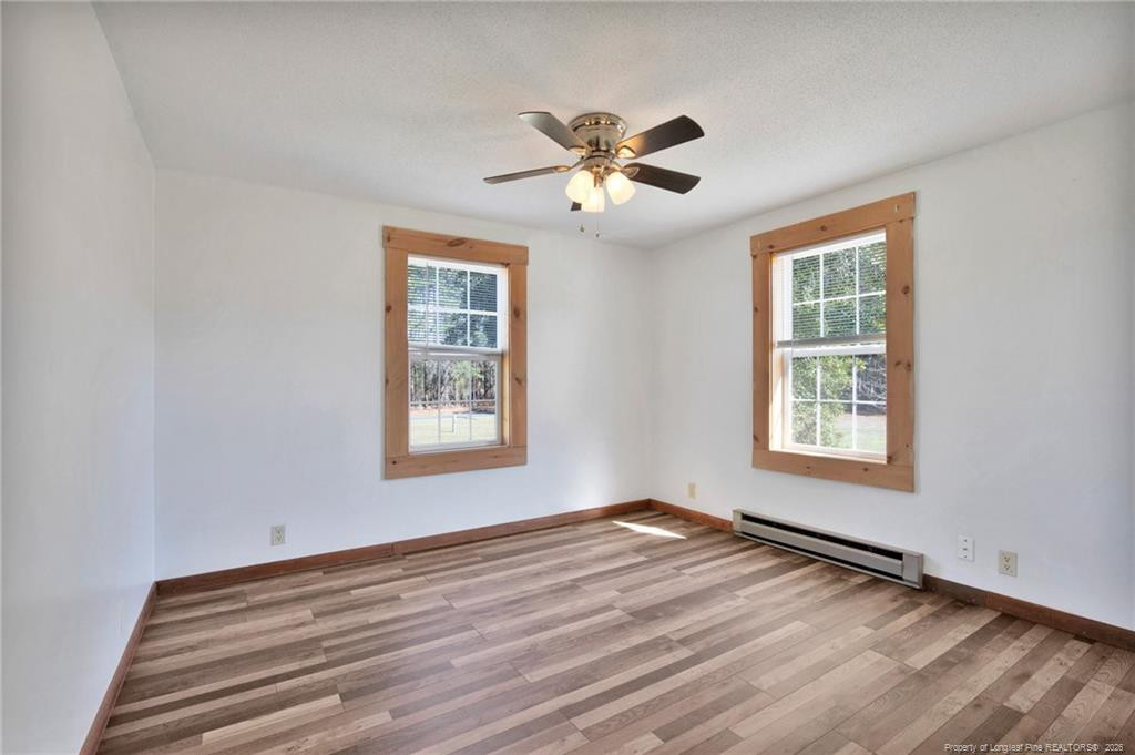 567 Johns Road Property Photo 24
