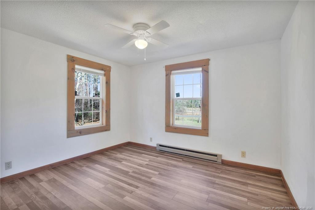 567 Johns Road Property Photo 25