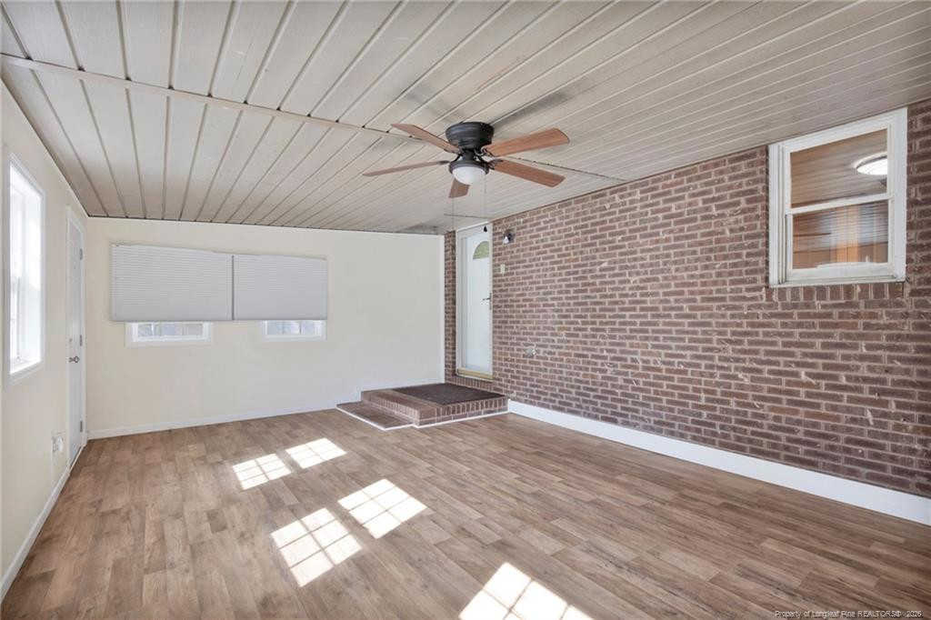 567 Johns Road Property Photo 26