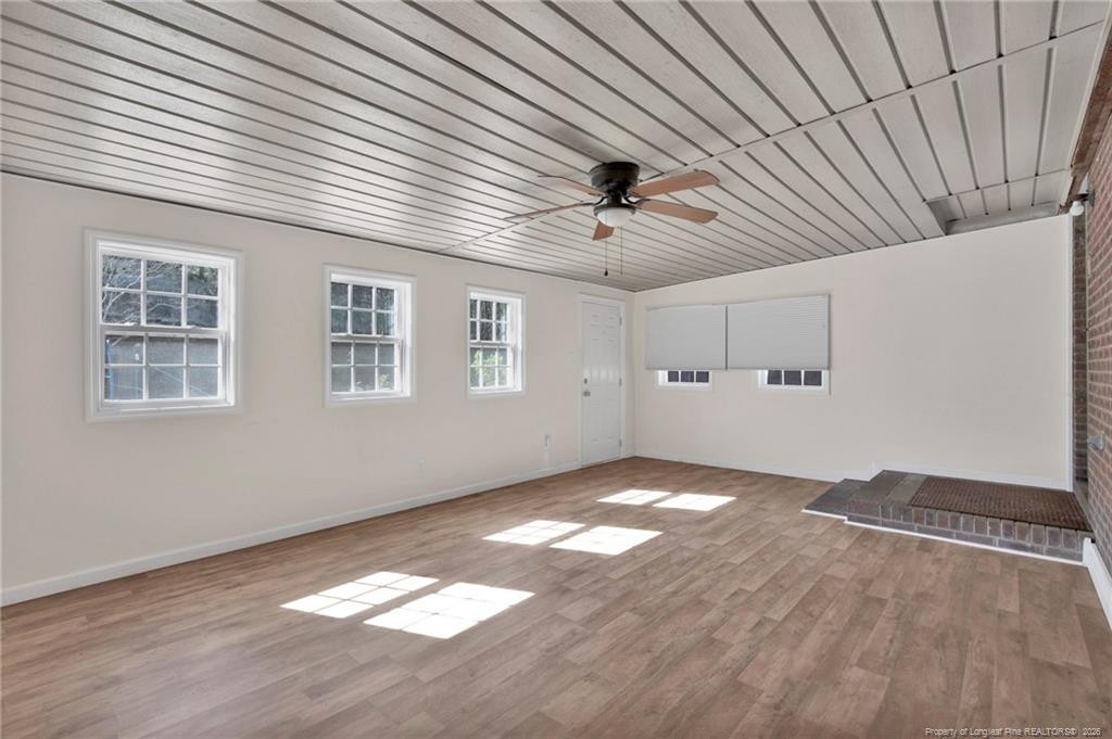 567 Johns Road Property Photo 27