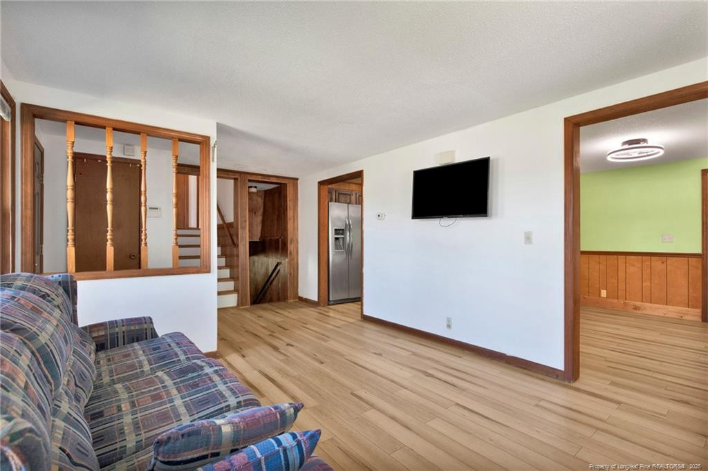 567 Johns Road Property Photo 28