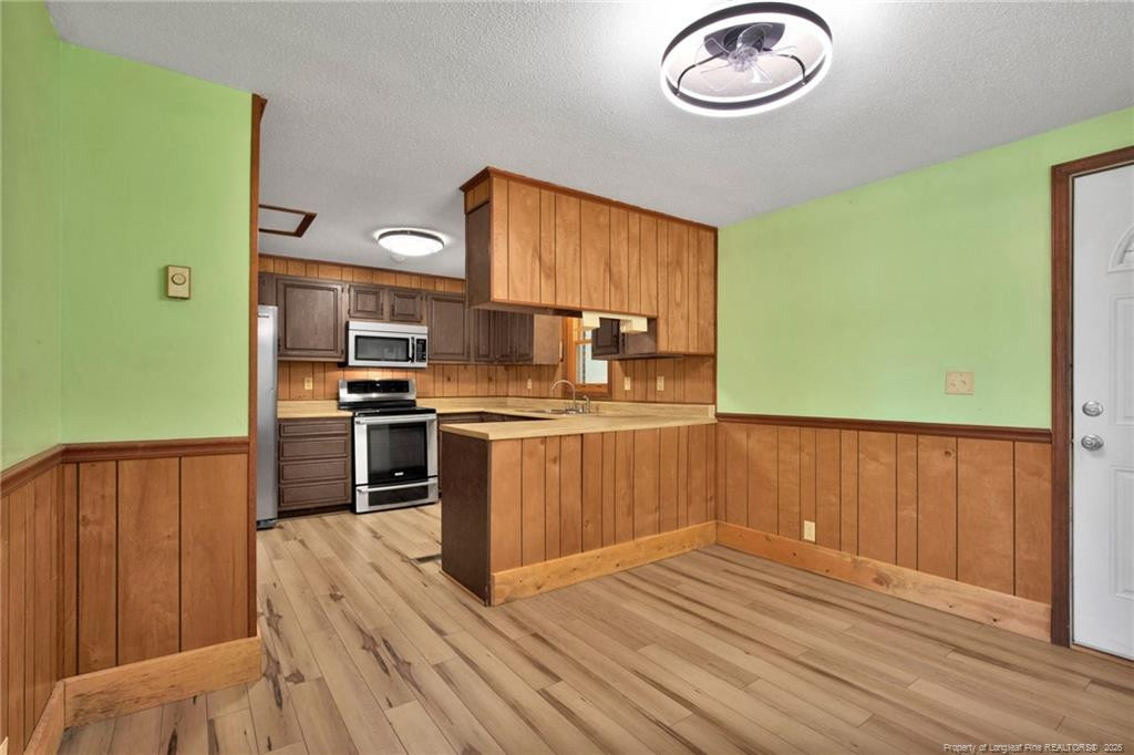 567 Johns Road Property Photo 29