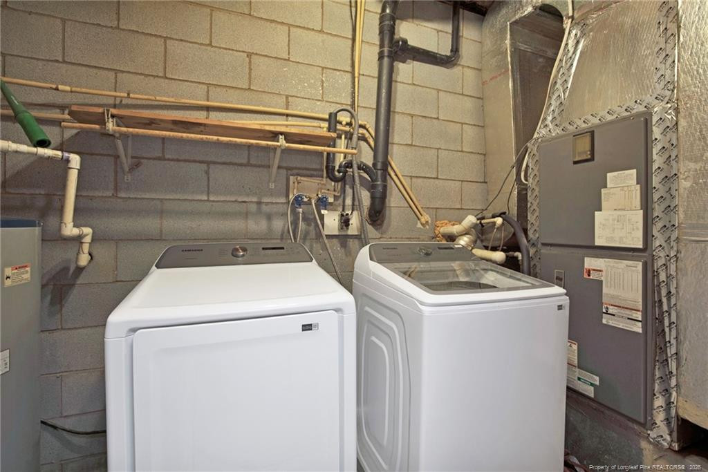 567 Johns Road Property Photo 30