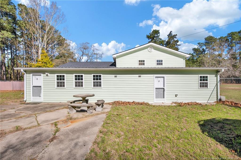 567 Johns Road Property Photo 31
