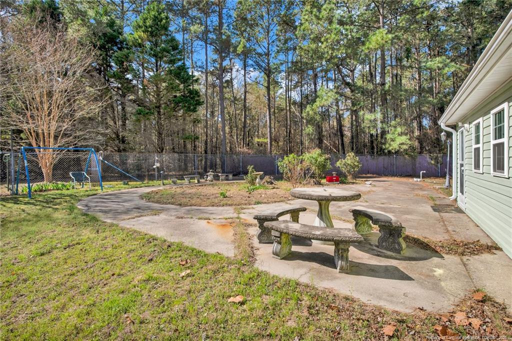 567 Johns Road Property Photo 32