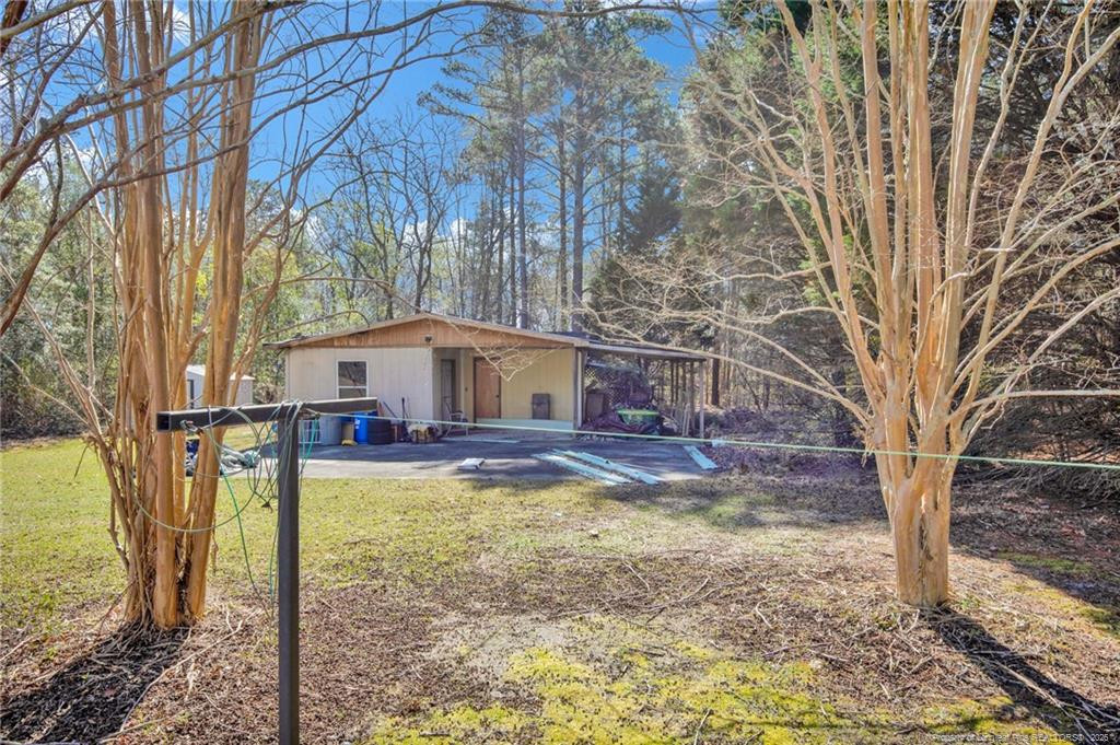 567 Johns Road Property Photo 33