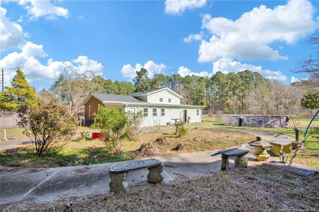 567 Johns Road Property Photo 34