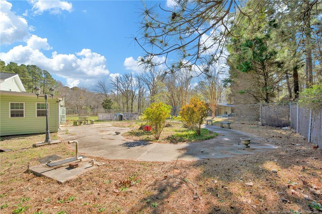 567 Johns Road Property Photo 35