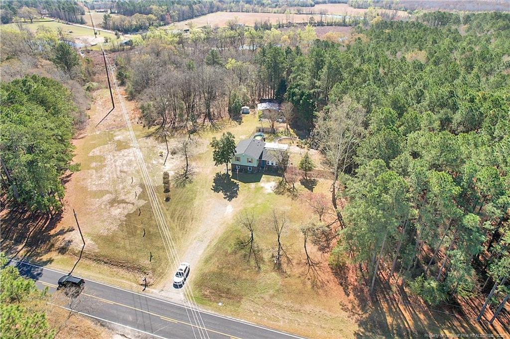567 Johns Road Property Photo 37