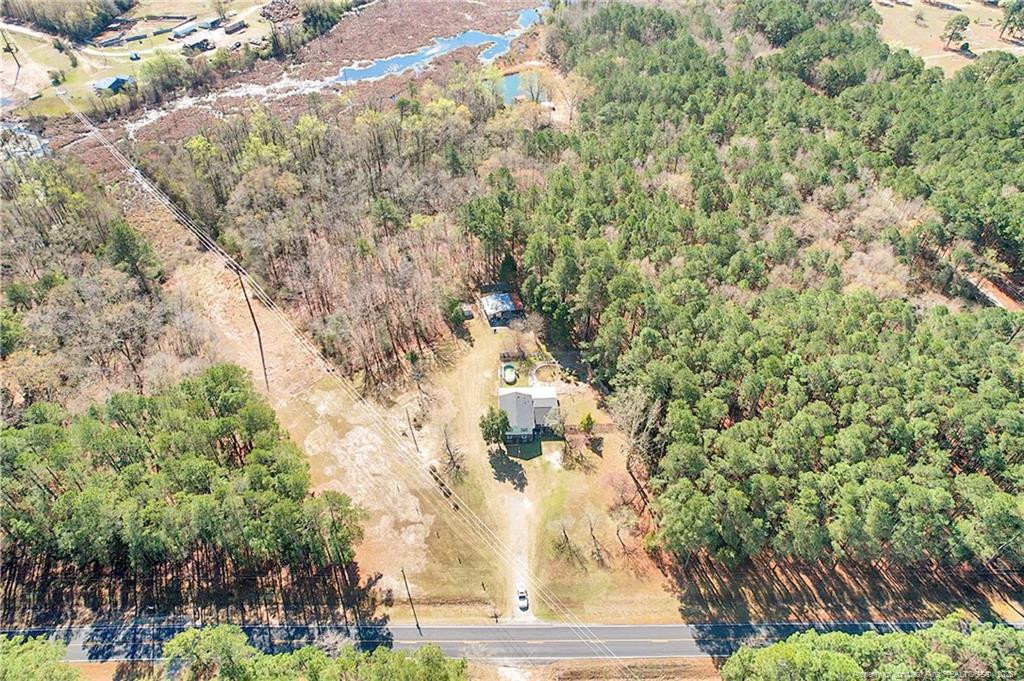 567 Johns Road Property Photo 38