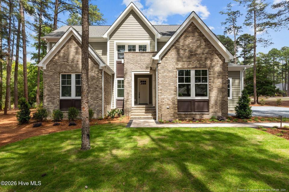 62 Mcmichael Drive Property Photo 1