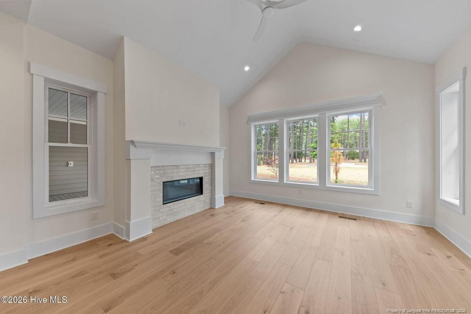 62 Mcmichael Drive Property Photo 5