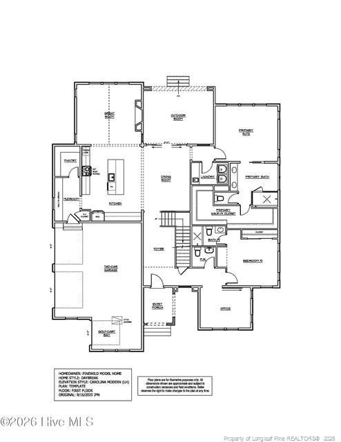 62 Mcmichael Drive Property Photo 9