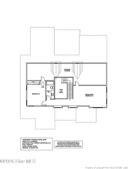 62 Mcmichael Drive Property Photo 10