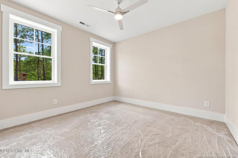 43a Pinewild Drive Property Photo 36