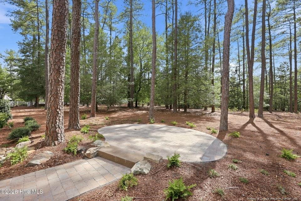 43a Pinewild Drive Property Photo 44