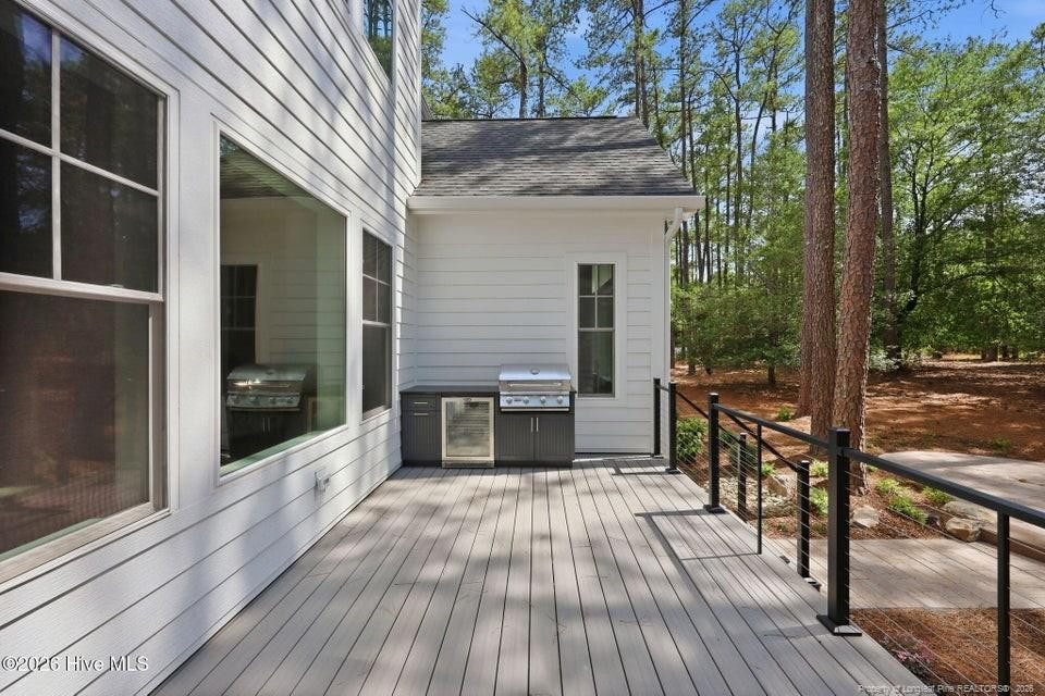 43a Pinewild Drive Property Photo 47