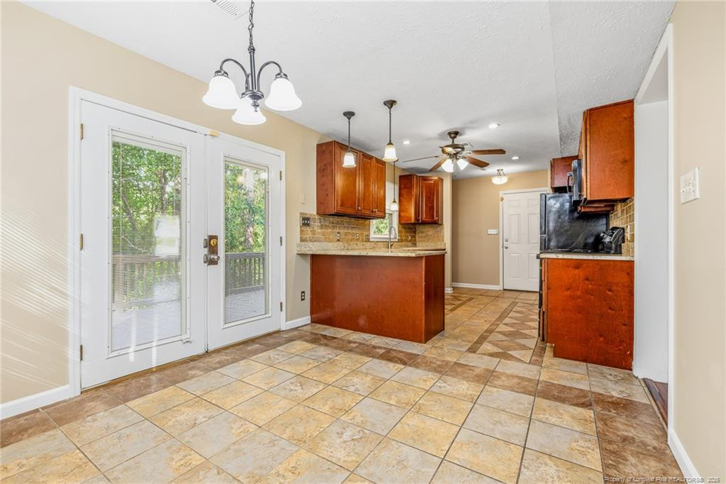1583 Winnabow Drive Property Photo 11
