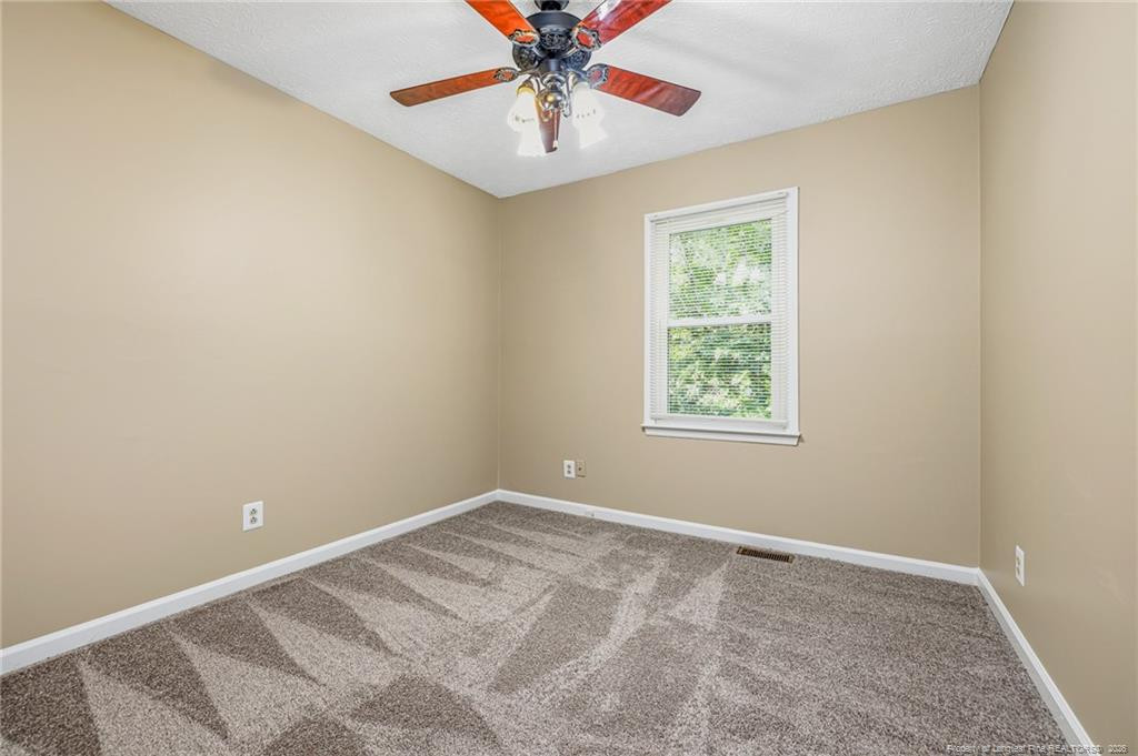 1583 Winnabow Drive Property Photo 27
