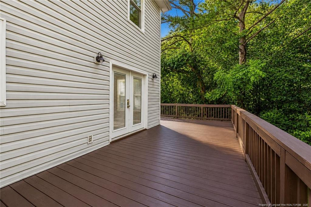 1583 Winnabow Drive Property Photo 31