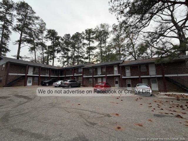 1021 W Rowan Street G Property Photo 1