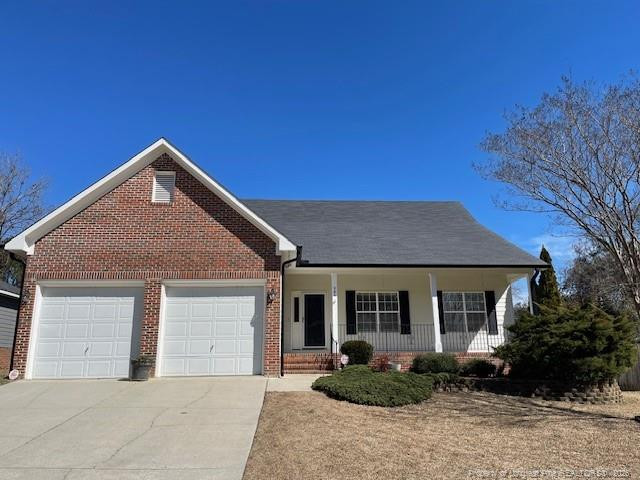 504 Bramblegate Road Property Photo 1