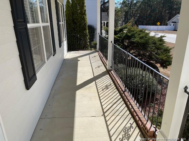 504 Bramblegate Road Property Photo 2