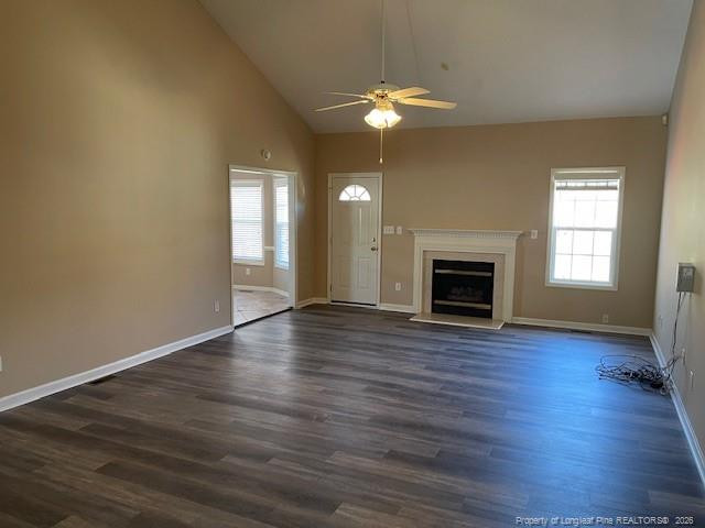 504 Bramblegate Road Property Photo 3