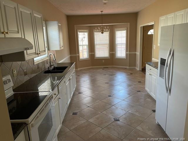 504 Bramblegate Road Property Photo 4