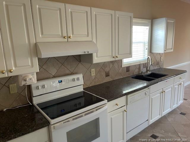 504 Bramblegate Road Property Photo 5