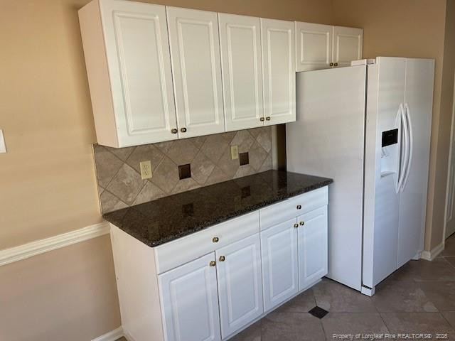 504 Bramblegate Road Property Photo 6