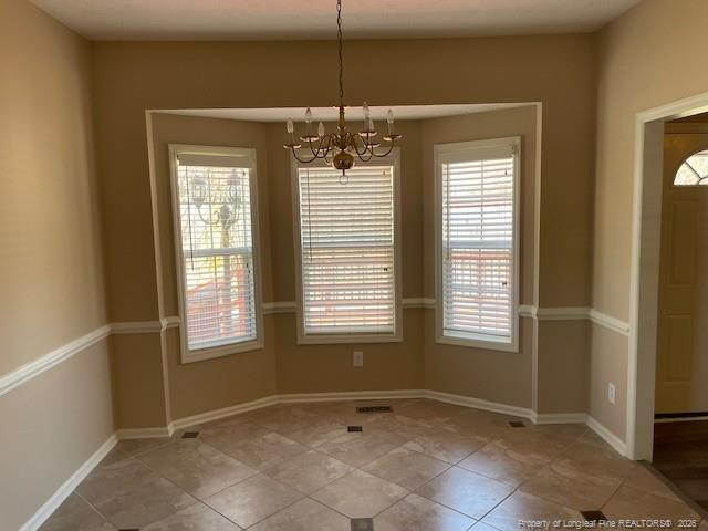 504 Bramblegate Road Property Photo 7