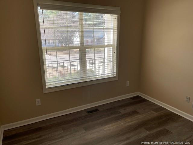 504 Bramblegate Road Property Photo 8