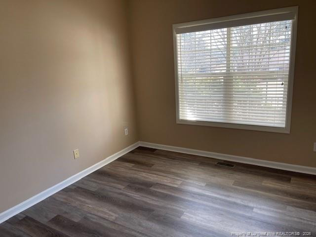504 Bramblegate Road Property Photo 9
