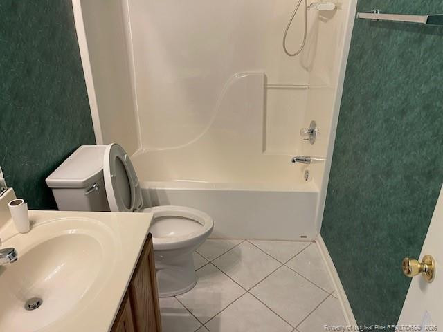 504 Bramblegate Road Property Photo 10