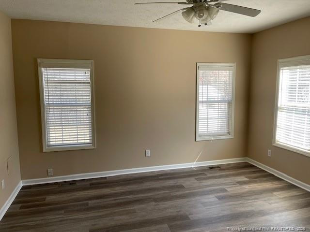 504 Bramblegate Road Property Photo 11