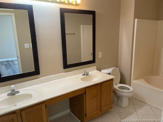 504 Bramblegate Road Property Photo 12