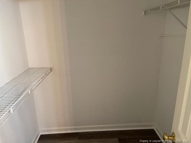 504 Bramblegate Road Property Photo 13